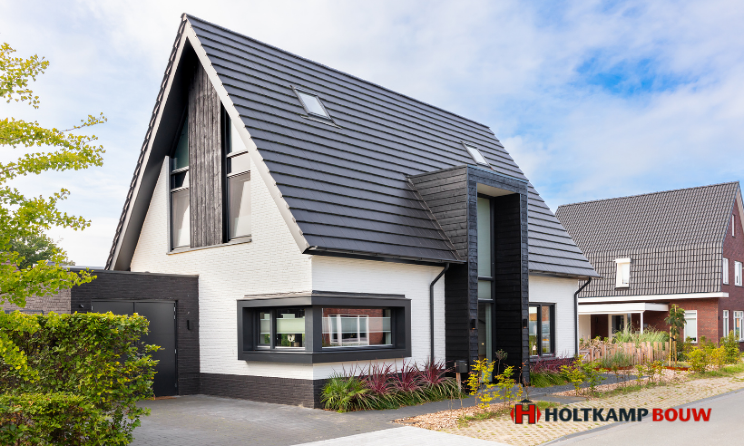 strakke-moderne-maatwerkwoning