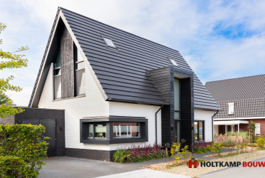 strakke-moderne-maatwerkwoning